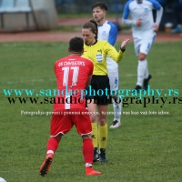 OFK Beograd - Sindjelic (56)